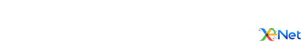 Agence SEO Bagneux